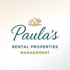 Paula's Rental Properties
